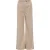 Looxs Revolution Meisjes broek wideleg corduroy latte