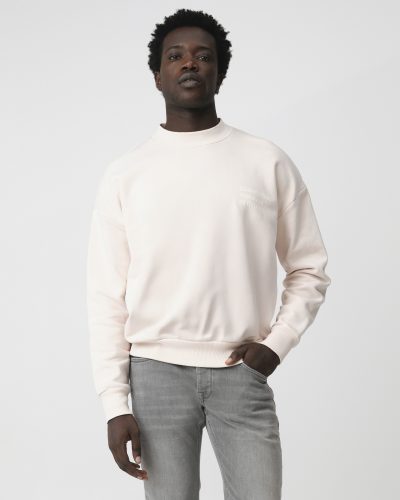 J.C. RAGS – Heren Sweater Anton