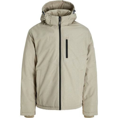 Jack & Jones Jcoland jacket smu