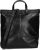 Liebeskind Schoudertas
Dames Elvira Tote L