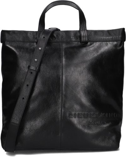 Liebeskind Schoudertas
Dames Elvira Tote L