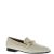 Gioia Loafer 109042