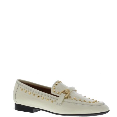 Gioia Loafer 109042