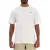 New Balance Sport essentials katoenen t-shirt