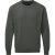 SG Heren lange mouw crew nek sweatshirt top