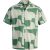 Jack & Jones Jprblacarnaby print resort shirt s dessin