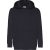 Fruit of the Loom Kinder/kids classic 260 hoodie