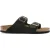 Birkenstock Arizona bs heren sandaal