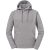 Russell Athletic Heren authentieke hoodie