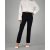 Gardeur Pantalon zene57 602471