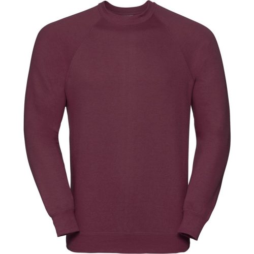 Russell Athletic Klassiek sweatshirt