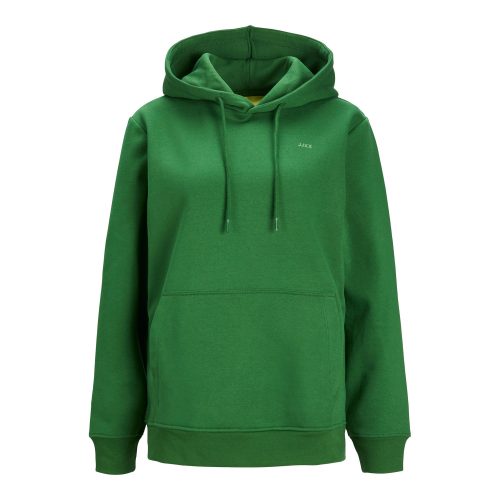 Sweatshirt damescapuchon Jack & Jones Abbie Every