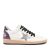 Golden Goose Sneakers – Sneakers White in wit