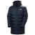 Donsjack Helly Hansen Oslo Puffy