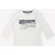 Guess Baby jongens t-shirt