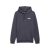 Hoodie Puma Essentials+ Small Logo