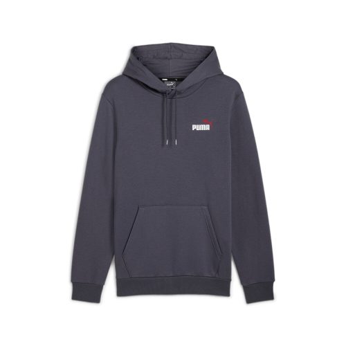 Hoodie Puma Essentials+ Small Logo