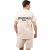 Cou7ure Essentials Adult summer set city