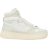 Cruyff Campo high lux cc231940-100 / wit