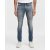 Denham Bolt ansc jeans