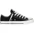 Converse All stars all star low