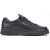 Mephisto Cruiser heren veterschoen