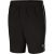 Sjeng Sports Men short set