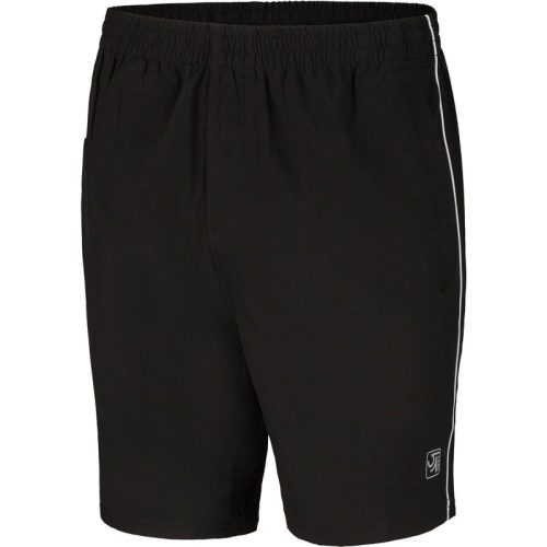 Sjeng Sports Men short set