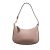 Valentino Garavani Hobo bags – Mini Hobo Rockstud in taupe