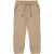 Quapi Jongens joggingbroek miles taupe