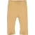 Levv Newborn baby jongens broek filou light