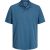 Jack & Jones Jcolatim polo ss