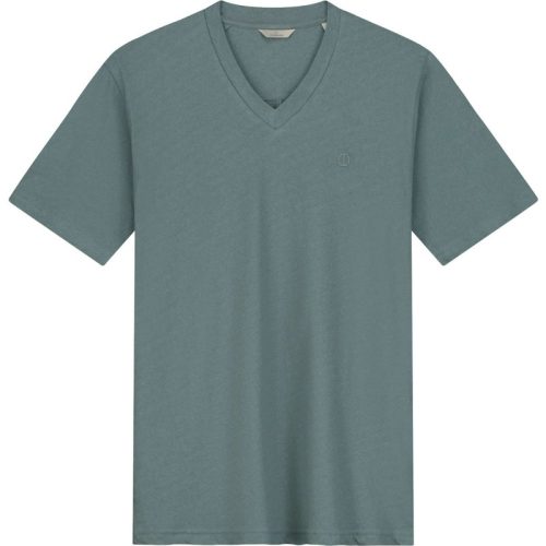 Dstrezzed Jonathan v-neck tee