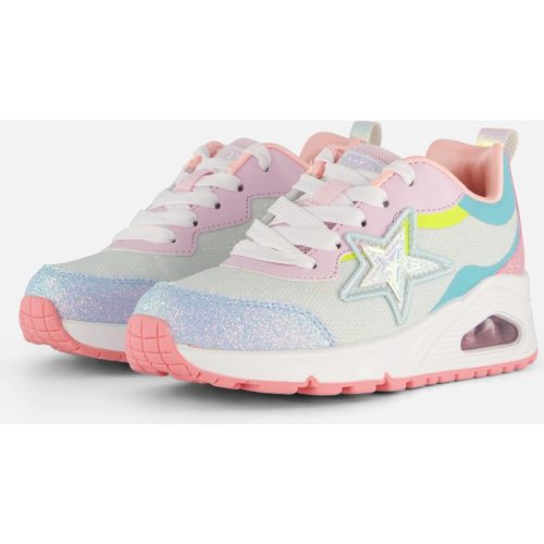 Skechers Skechers Uno Starry Vibe Sneakers Synthetisch