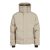 Hooded jacket Jack & Jones Alpha