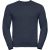 Russell Athletic Heren the authentic sweatshirt