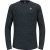 Odlo Midlayer run easy warm