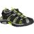 Regatta Kinderen/kinderen westshore sandalen