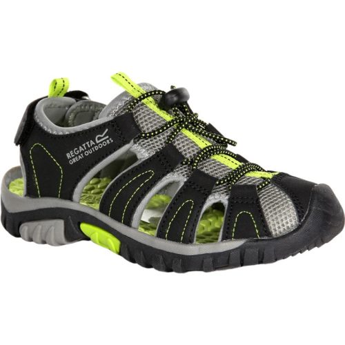 Regatta Kinderen/kinderen westshore sandalen