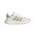 Damestrainers adidas X_Plrpath