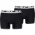 Puma Men multi logo boxer 2-pack 701226392 /