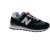 New Balance Sneaker 108663