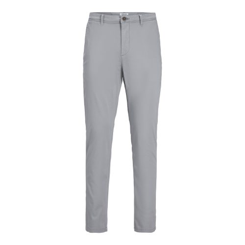 Chino broek Jack & Jones Marco Bowie