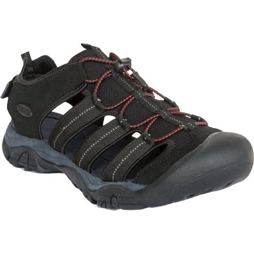 Trespass Heren torrance sandalen