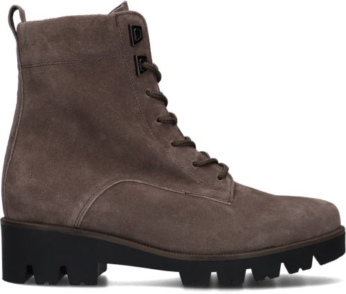 Gabor Veterboots Dames 776