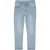 Quapi Jongens jeans jake noos light blue denim