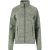 Damesfleece Whistler Samani