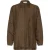 Norr Room shirt olive –