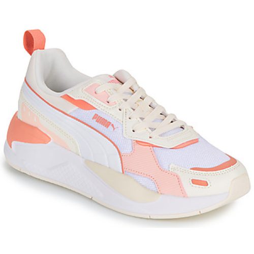 Lage Sneakers Puma X-Ray 3″