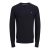 Trui Jack & Jones Crew Neck Jprbluroy